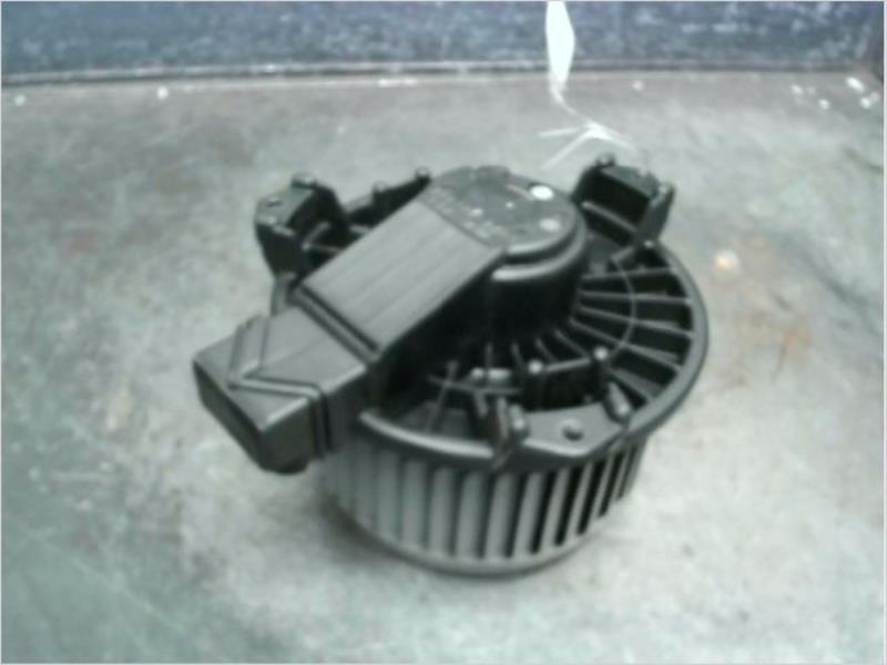 Ventilateur chauffage SUZUKI SWIFT Essence - 1