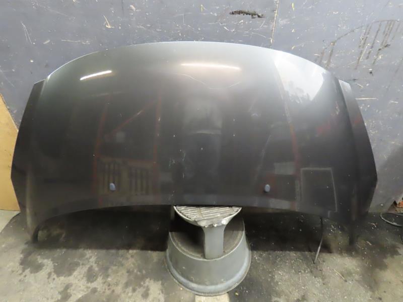 Capot PEUGEOT 207 Diesel - 1