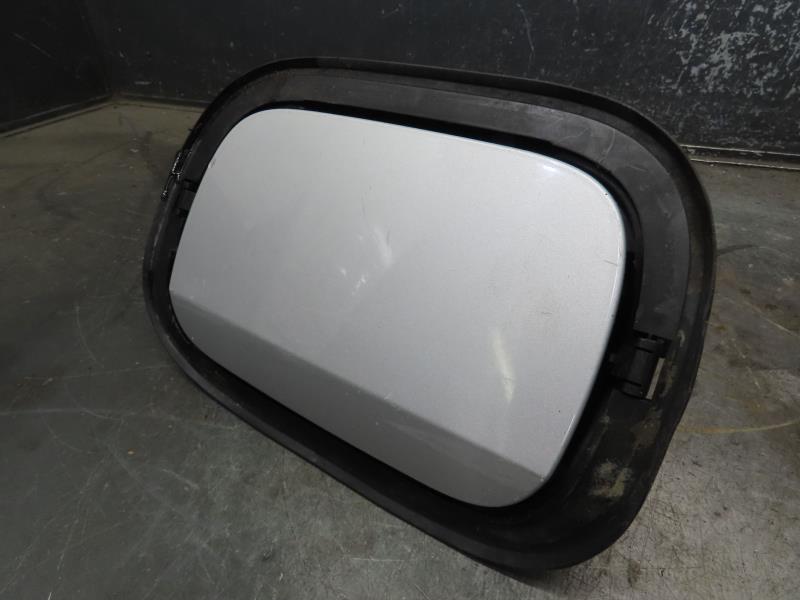 Trappe d'essence RENAULT LAGUNA Diesel - 1