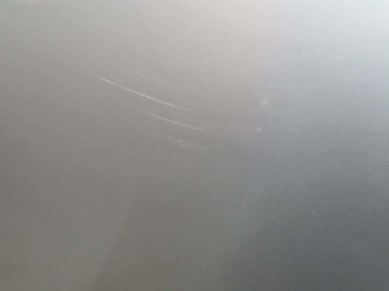 Photo de la pièce