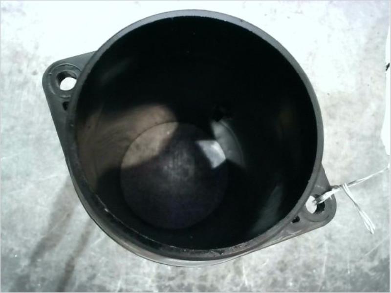 Debitmetre RENAULT MODUS Diesel - 1