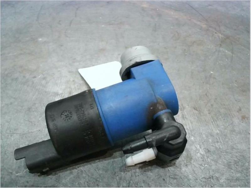 Pompe lave glace avant RENAULT MODUS Diesel - 1