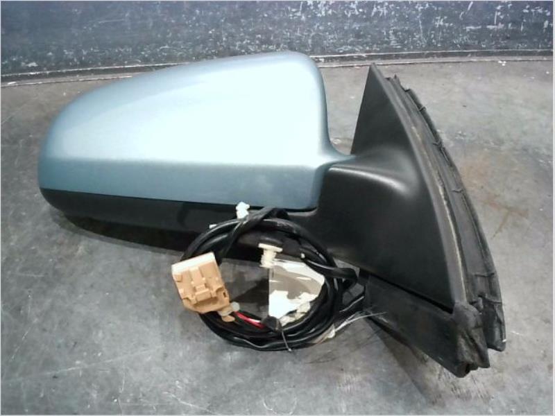Retroviseur droit AUDI A4 Diesel - 1