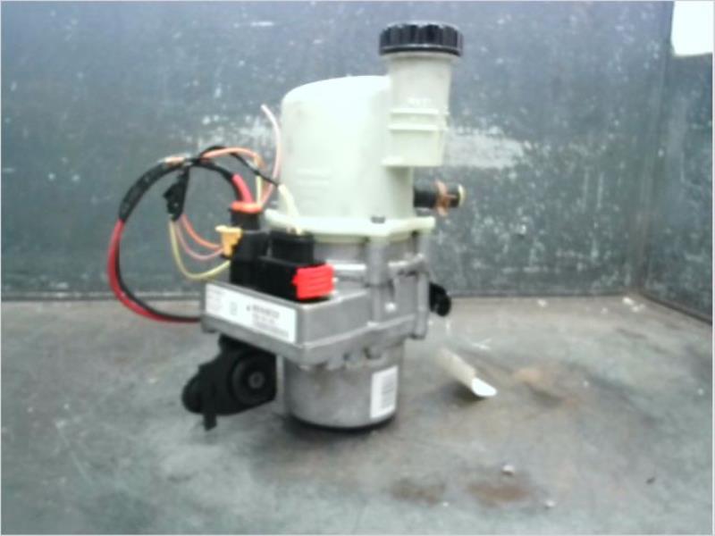 Pompe de direction DACIA SANDERO Diesel - 1