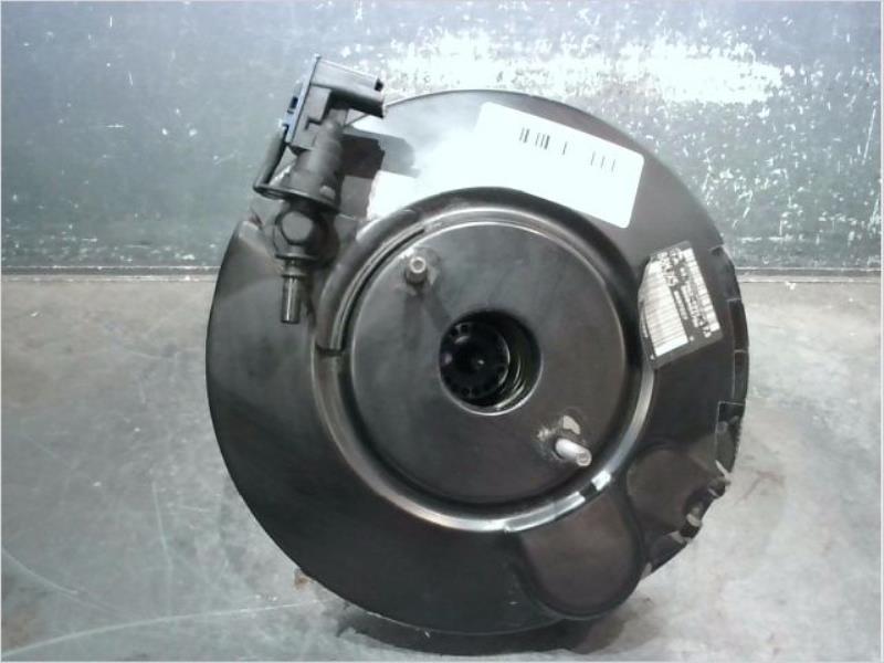 Servo frein PEUGEOT 508 Diesel - 1
