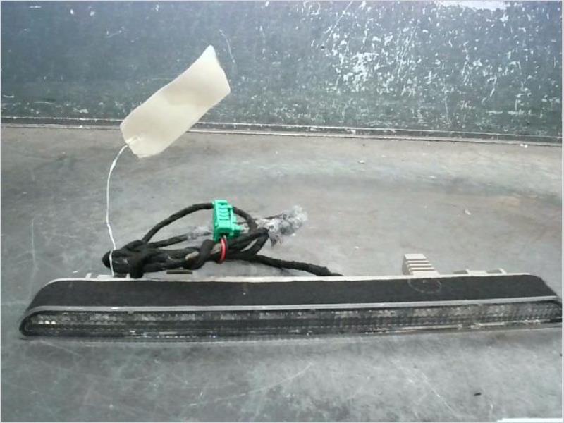 Feu arriere stop central PEUGEOT 508 Diesel - 1