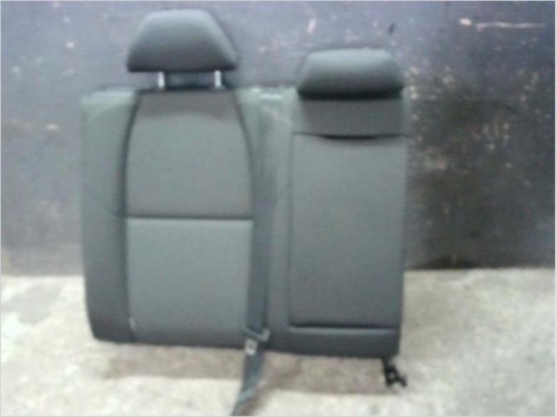 Ceinture centrale PEUGEOT 508 Diesel - 1