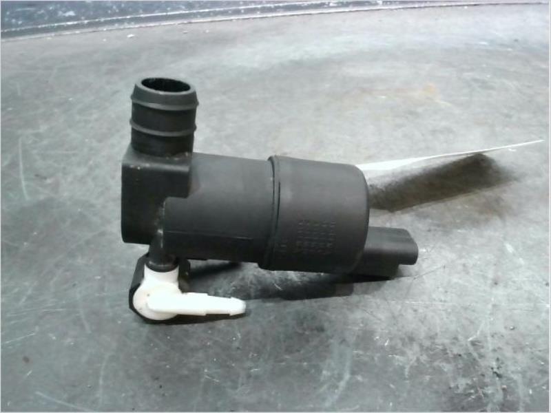 Pompe lave glace avant RENAULT LAGUNA Essence - 1