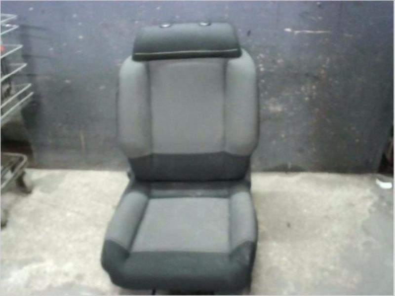 Siege avant droit CITROEN C3 Essence - 1