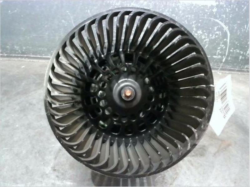 Ventilateur chauffage CITROEN C3 Essence - 1