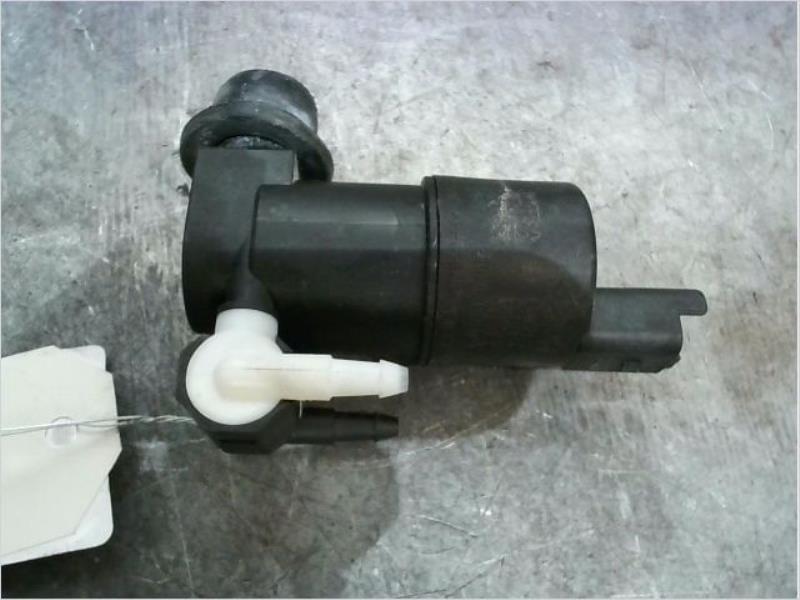 Pompe lave glace avant CITROEN C3 Essence - 1