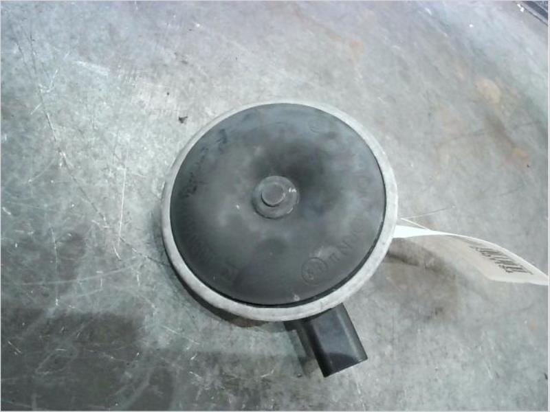 Avertisseur/Klaxon CITROEN C3 Essence - 1