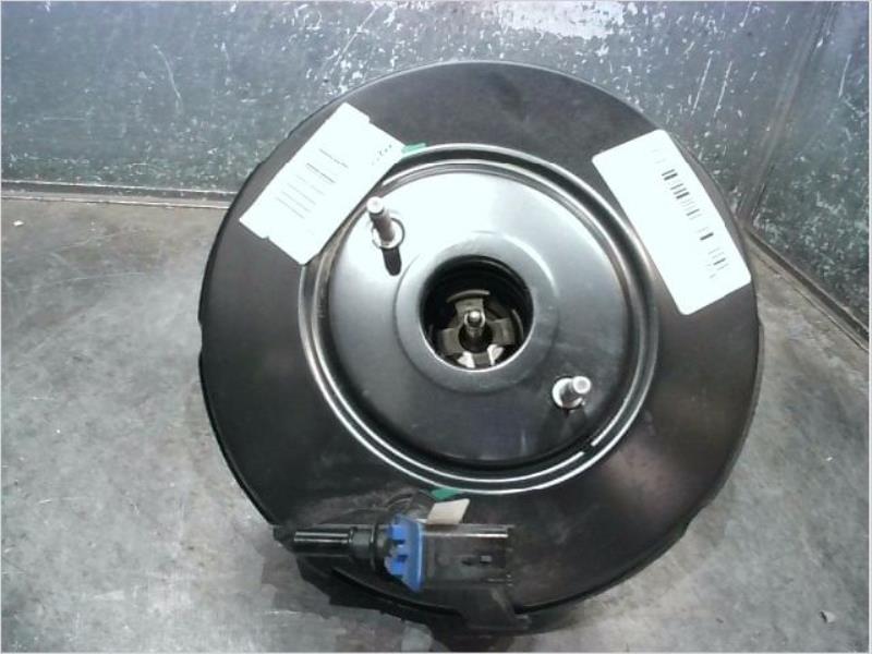 Servo frein CITROEN C3 Essence - 1