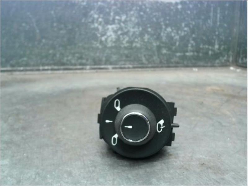 Commande retroviseurs CITROEN C3 Essence - 1