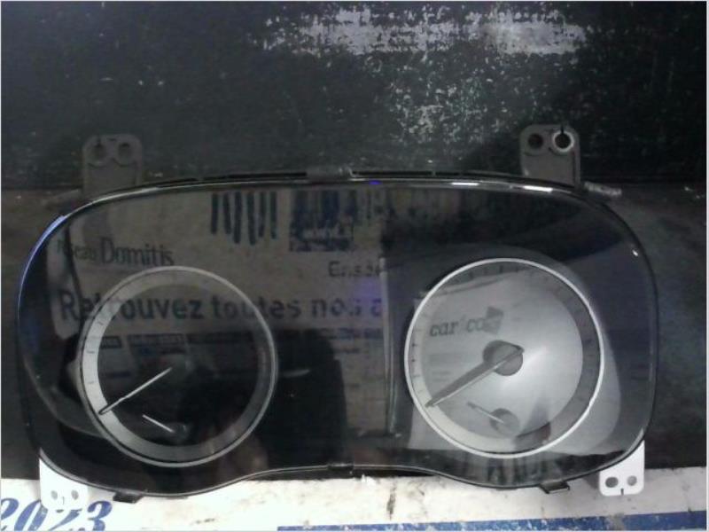 Compteur HYUNDAI TUCSON Diesel - 1