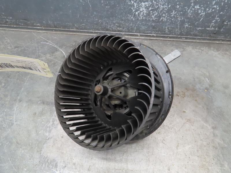 Ventilateur chauffage AUDI A3 Diesel - 1