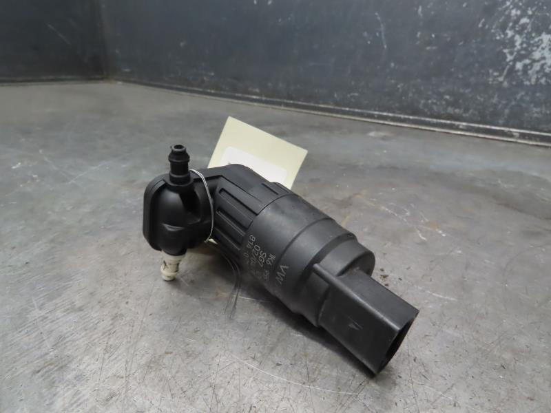 Pompe lave glace avant AUDI A3 Diesel - 1