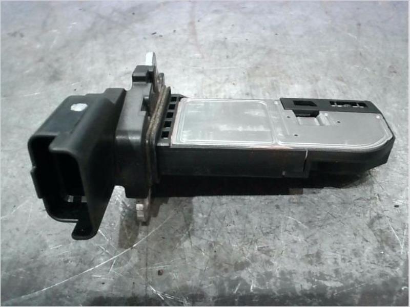 Debitmetre PEUGEOT EXPERT Diesel - 1