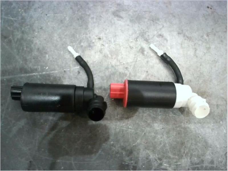 Pompe lave glace avant TOYOTA COROLLA Essence - 1