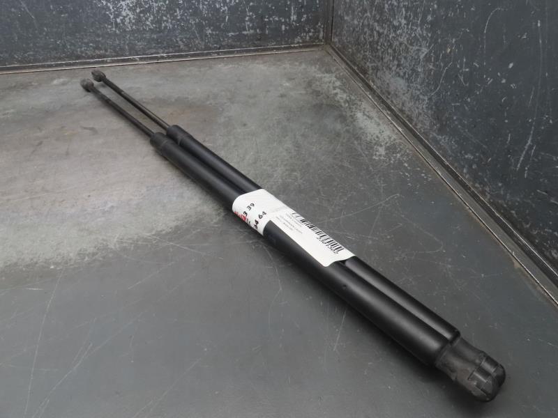 Verin de coffre VOLKSWAGEN CADDY Diesel - 1