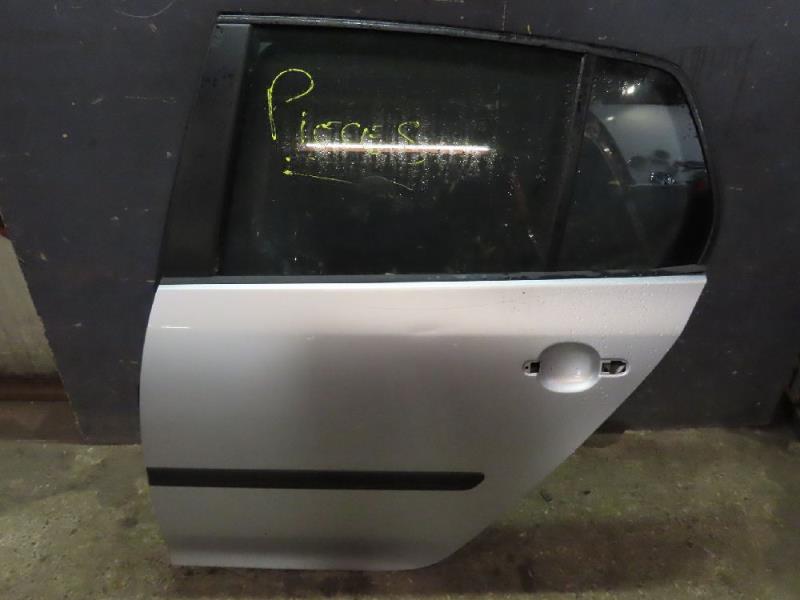 Porte arriere gauche VOLKSWAGEN GOLF Diesel - 1