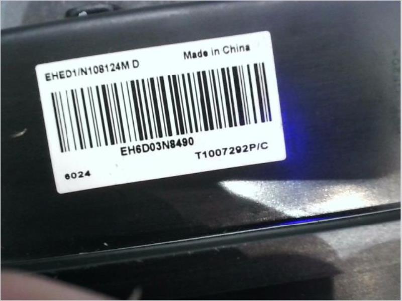 Radiateur chauffage PEUGEOT 508 Diesel - 1