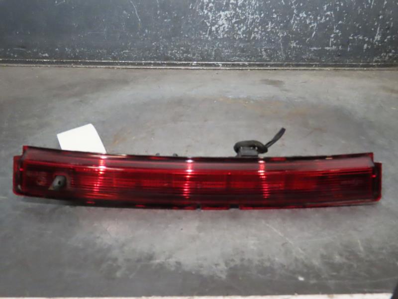 Feu arriere stop central RENAULT MEGANE Diesel - 1