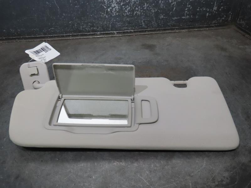 Pare soleil gauche RENAULT MEGANE Diesel - 1
