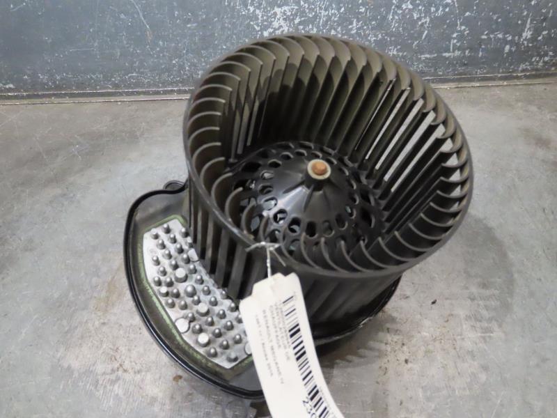 Ventilateur chauffage RENAULT MEGANE Diesel - 1