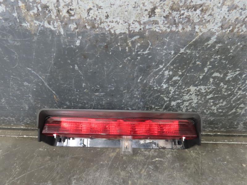 Feu arriere stop central CITROEN C2 Essence - 1