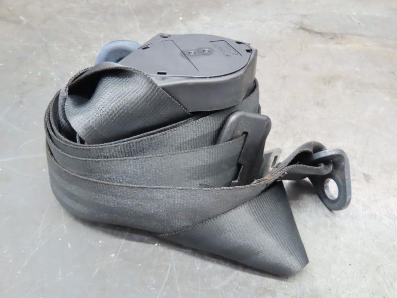 Ceinture arriere droit CITROEN C2 Essence - 1