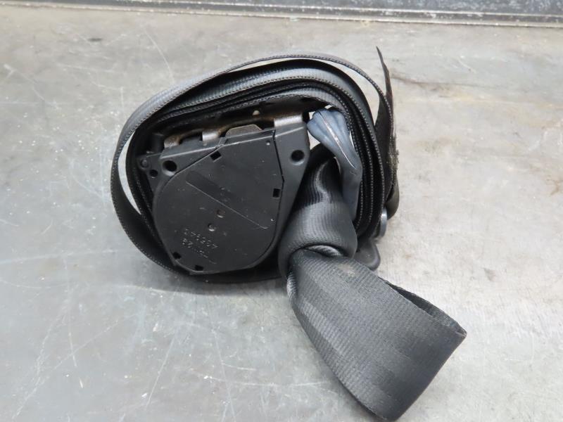 Ceinture arriere gauche CITROEN C2 Essence - 1