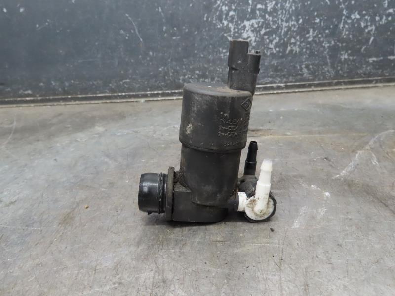Pompe lave glace avant CITROEN C2 Essence - 1