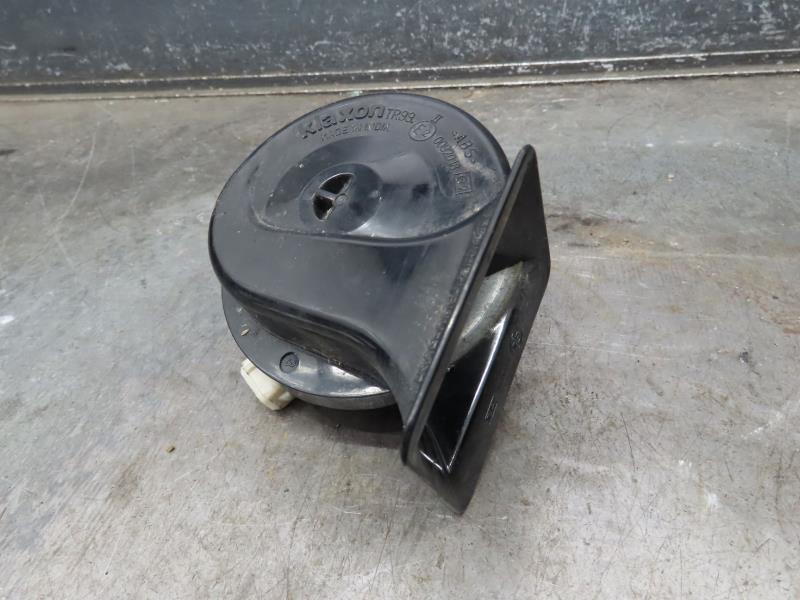 Avertisseur/Klaxon CITROEN C2 Essence - 1