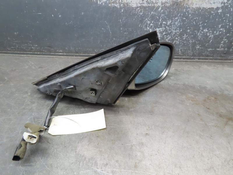 Retroviseur droit ALFA ROMEO 166 Essence - 1