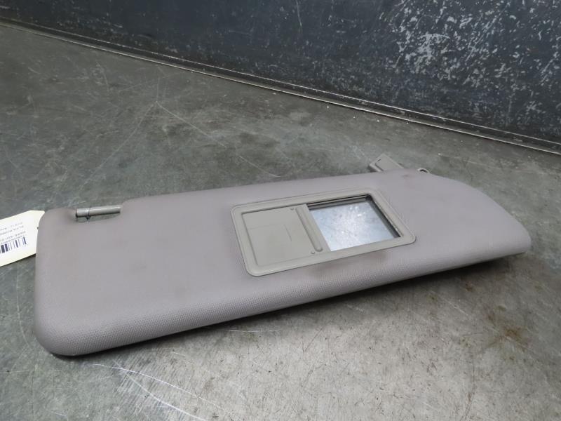 Pare soleil droit ALFA ROMEO 166 Essence - 1