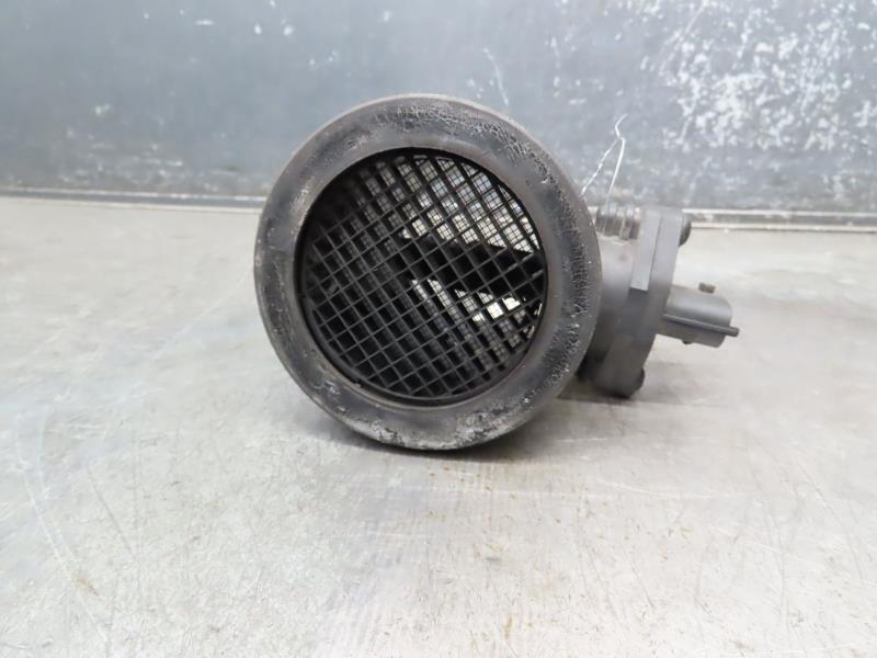 Debitmetre ALFA ROMEO 166 Essence - 1