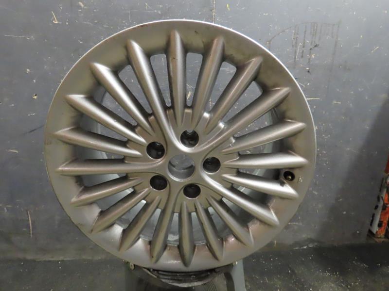 Jante ALFA ROMEO 166  - 1