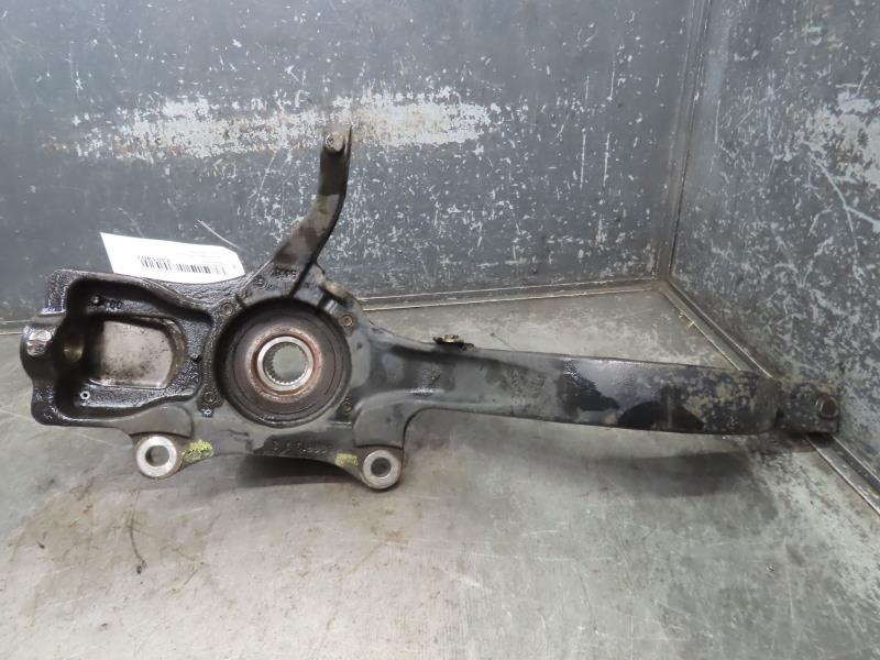 Moyeu avant gauche ALFA ROMEO 166 Essence - 1