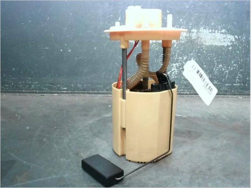 Pompe immergee ALFA ROMEO MITO Diesel - 1