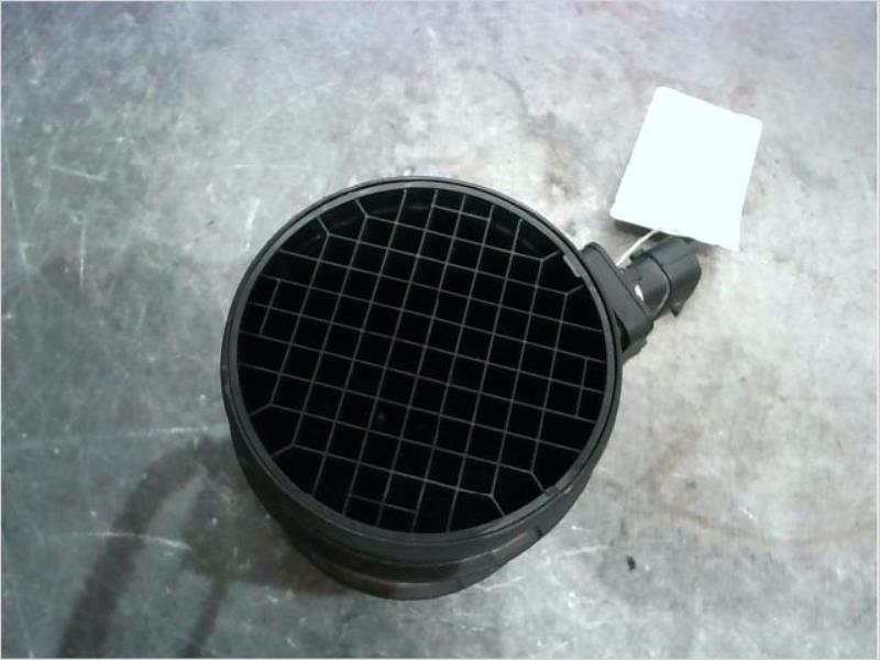 Debitmetre ALFA ROMEO MITO Diesel - 1