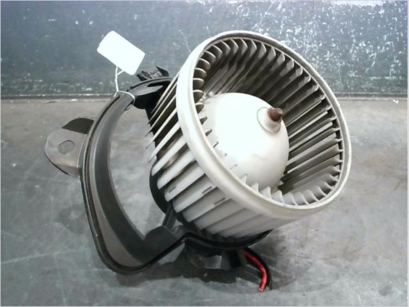 Ventilateur chauffage ALFA ROMEO MITO Diesel - 1