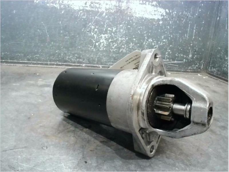 Demarreur ALFA ROMEO MITO Diesel - 1