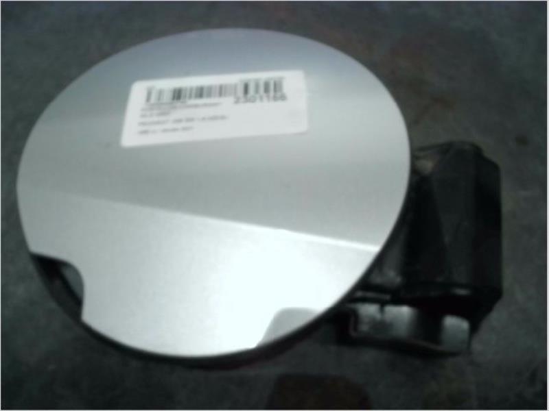 Trappe d'essence PEUGEOT 308 Diesel - 1