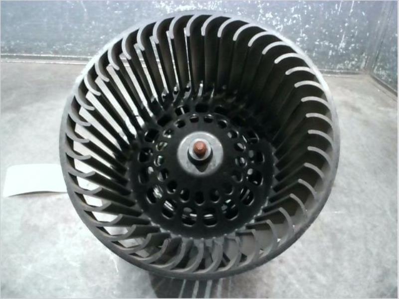 Ventilateur chauffage PEUGEOT 308 Diesel - 1