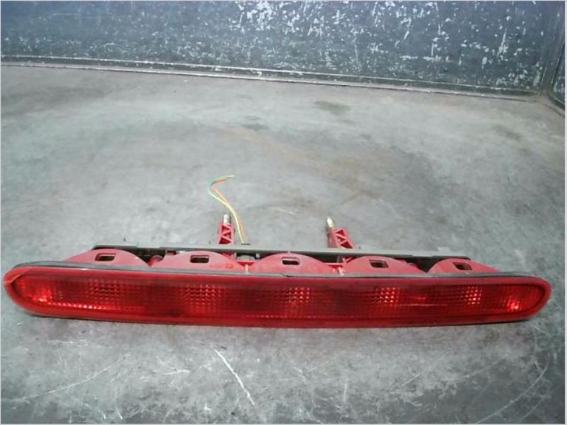 Feu arriere stop central CITROEN XSARA Essence - 1