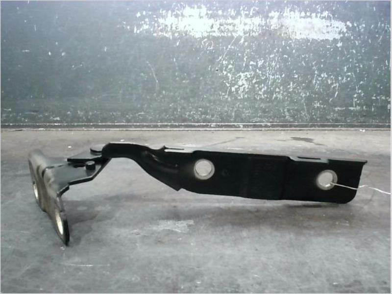 Charniere de capot CITROEN C5 Diesel - 1