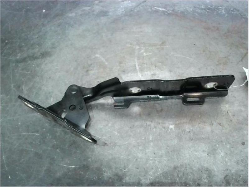 Charniere de capot CITROEN C5 Diesel - 1