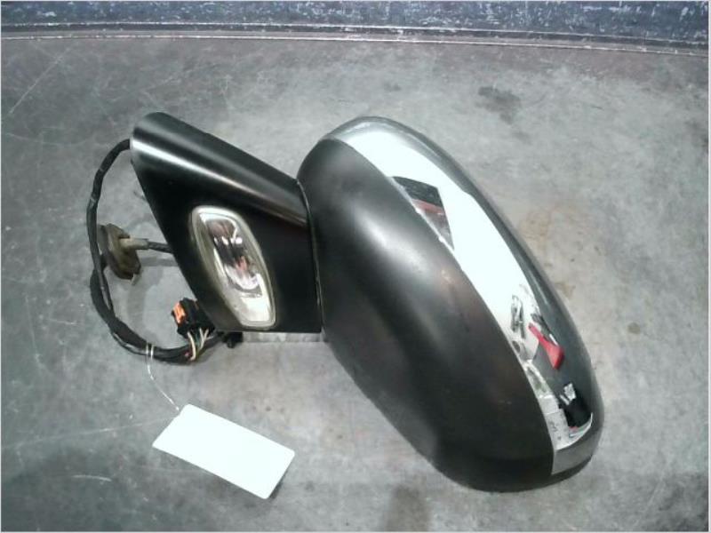Retroviseur gauche CITROEN C5 Diesel - 1