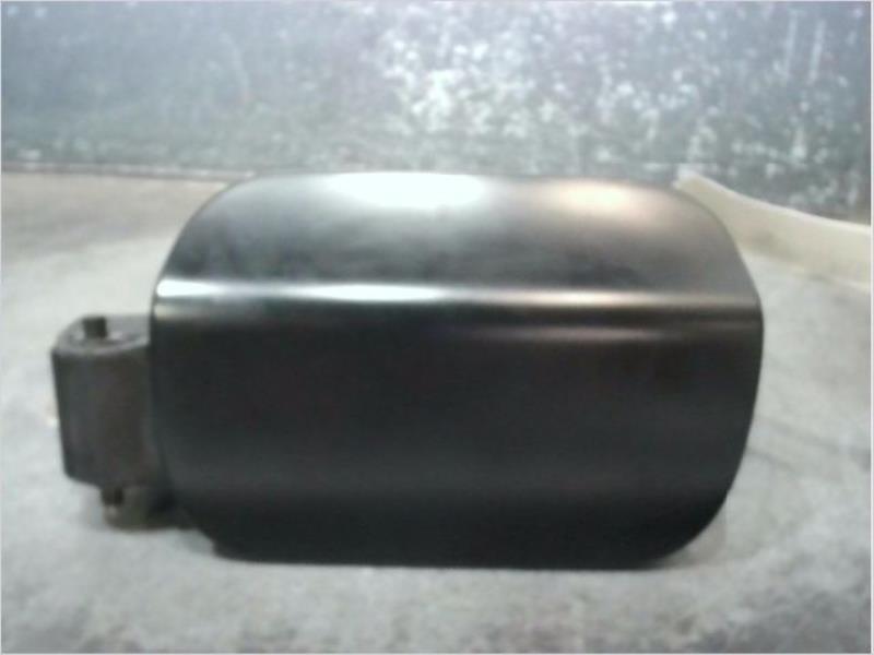 Trappe d'essence CITROEN C5 Diesel - 1
